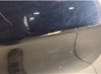  Дверная карта (Обшивка двери) Citroen C5 2008- 11367123 #3