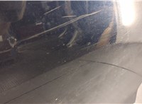  Дверная карта (Обшивка двери) Citroen C5 2008- 11367123 #6