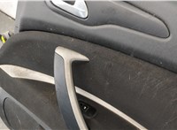  Дверная карта (Обшивка двери) Citroen C5 2008- 11367123 #8