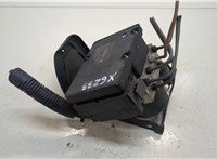  Блок АБС, насос (ABS, ESP, ASR) Seat Alhambra 2000-2010 20339333 #1