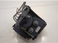 Блок АБС, насос (ABS, ESP, ASR) Seat Alhambra 2000-2010 20339333 #2