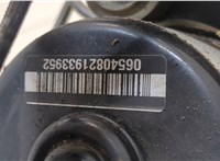  Блок АБС, насос (ABS, ESP, ASR) Seat Alhambra 2000-2010 20339333 #3