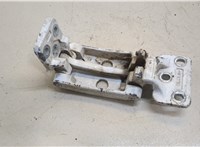  Петля двери Volkswagen Crafter 2006-2016 20339334 #2