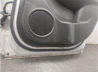  Дверь боковая (легковая) Chevrolet Orlando 2011-2015 20339336 #2