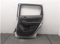 Дверь боковая (легковая) Chevrolet Orlando 2011-2015 20339336 #3
