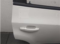  Дверь боковая (легковая) Chevrolet Orlando 2011-2015 20339336 #6