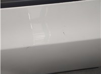  Дверь боковая (легковая) Chevrolet Orlando 2011-2015 20339336 #7