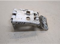  Петля двери Volkswagen Crafter 2006-2016 20339337 #3
