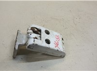  Петля двери Volkswagen Crafter 2006-2016 20339339 #1