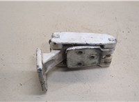  Петля двери Volkswagen Crafter 2006-2016 20339339 #2