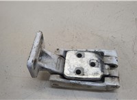  Петля двери Volkswagen Crafter 2006-2016 20339339 #3