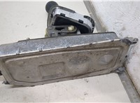  Кулиса КПП Volkswagen Polo 2009-2014 20339340 #2