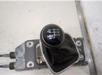  Кулиса КПП Volkswagen Polo 2009-2014 20339340 #3