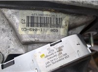  Кулиса КПП Volkswagen Polo 2009-2014 20339340 #5