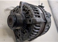  Генератор Jaguar XF 2007-2015 20339342 #2