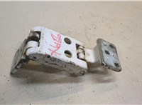  Петля двери Volkswagen Crafter 2006-2016 20339344 #1