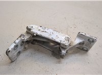  Петля двери Volkswagen Crafter 2006-2016 20339344 #2