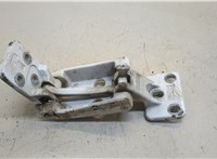  Петля двери Volkswagen Crafter 2006-2016 20339344 #3