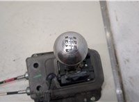 Кулиса КПП Alfa Romeo Giulietta 2010-2016 20339347 #3