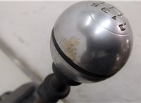  Кулиса КПП Alfa Romeo Giulietta 2010-2016 20339347 #4