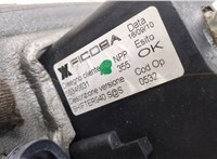  Кулиса КПП Alfa Romeo Giulietta 2010-2016 20339347 #5