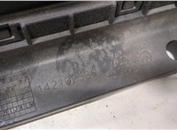  Кулиса КПП Alfa Romeo Giulietta 2010-2016 20339347 #6