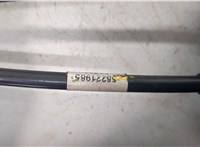  Кулиса КПП Alfa Romeo Giulietta 2010-2016 20339347 #7