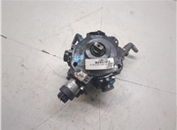 C2S52532, 0445010139 ТНВД Jaguar XF 2007-2015 20339348 #5