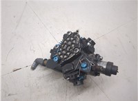 C2S52532, 0445010139 ТНВД Jaguar XF 2007-2015 20339348 #6