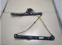  Стеклоподъемник электрический BMW 3 E46 1998-2005 20339349 #1