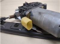  Стеклоподъемник электрический BMW 3 E46 1998-2005 20339349 #2