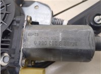  Стеклоподъемник электрический BMW 3 E46 1998-2005 20339349 #3