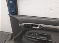  Дверь боковая (легковая) Volkswagen Touran 2010-2015 20339350 #2