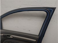  Дверь боковая (легковая) Volkswagen Touran 2010-2015 20339350 #3