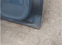  Дверь боковая (легковая) Volkswagen Touran 2010-2015 20339350 #4