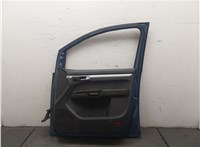  Дверь боковая (легковая) Volkswagen Touran 2010-2015 20339350 #5