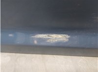  Дверь боковая (легковая) Volkswagen Touran 2010-2015 20339350 #6