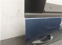  Дверь боковая (легковая) Volkswagen Touran 2010-2015 20339350 #9