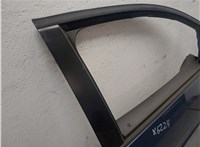  Дверь боковая (легковая) Volkswagen Touran 2010-2015 20339350 #12