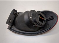  Фонарь (задний) Volkswagen Tiguan 2007-2011 20339355 #4