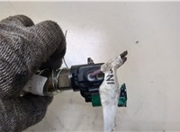  Форсунка топливная Jaguar XF 2007-2015 20339356 #2