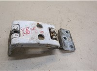  Петля двери Volkswagen Crafter 2006-2016 20339359 #1
