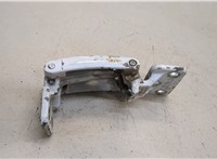  Петля двери Volkswagen Crafter 2006-2016 20339359 #2