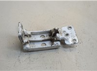  Петля двери Volkswagen Crafter 2006-2016 20339359 #3