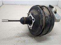  Цилиндр тормозной главный Volkswagen LT 28-46 1996-2006 20339362 #1