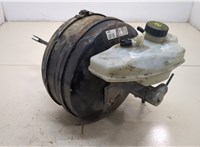  Цилиндр тормозной главный Volkswagen LT 28-46 1996-2006 20339362 #2