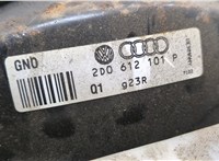  Цилиндр тормозной главный Volkswagen LT 28-46 1996-2006 20339362 #3