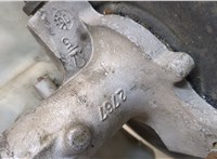  Цилиндр тормозной главный Volkswagen LT 28-46 1996-2006 20339362 #5