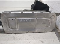  Кулиса КПП Volkswagen Tiguan 2007-2011 20339364 #2