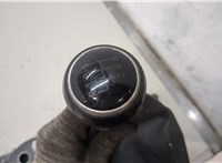  Кулиса КПП Volkswagen Tiguan 2007-2011 20339364 #3